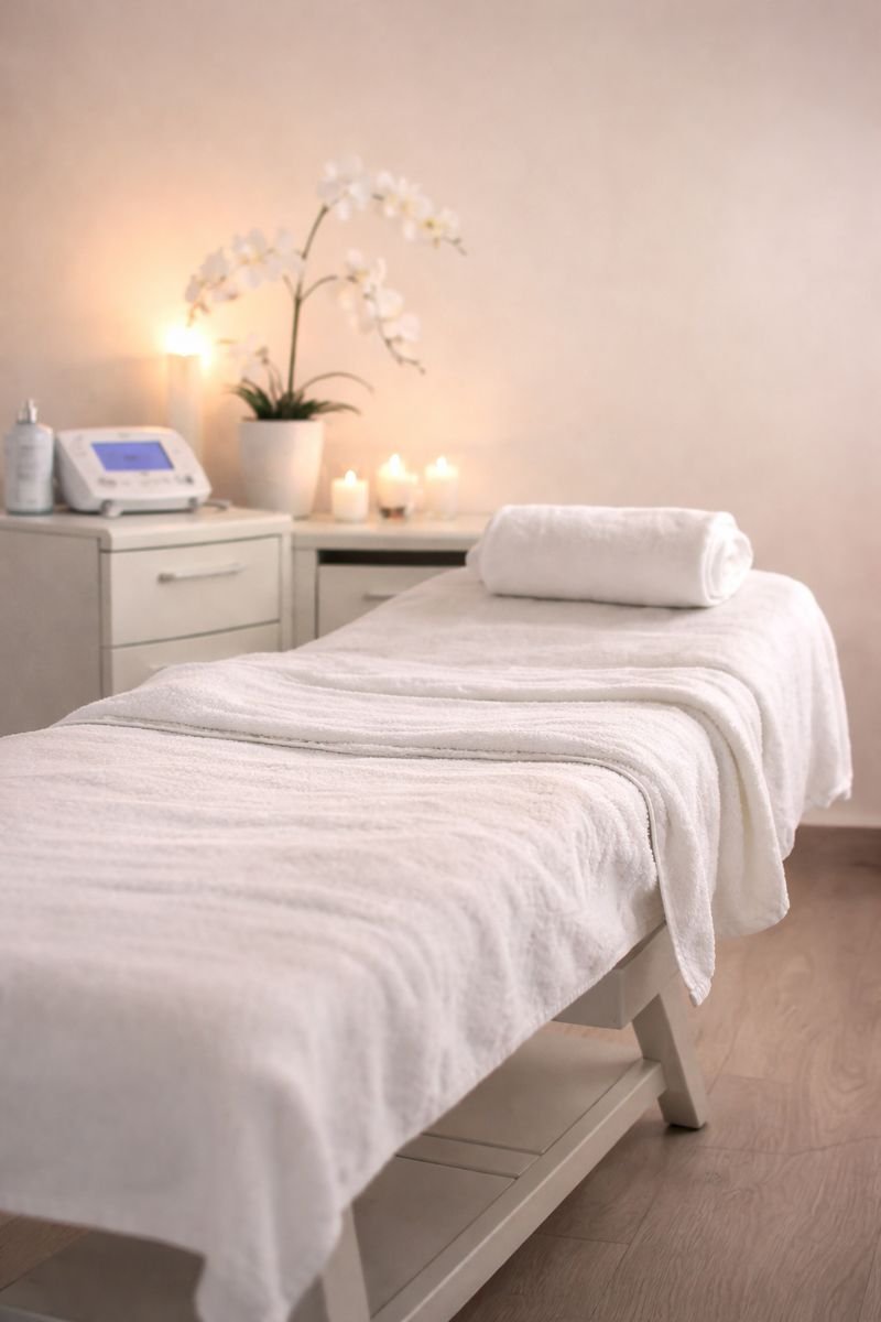 Inicio 2a84d924 05b5 49e4 8825 81977f4185e7 md