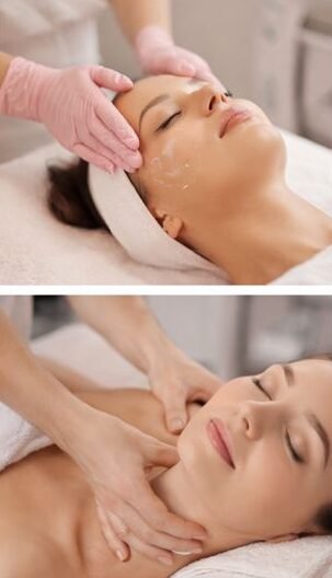 Inicio chatgpt image 21 ene 2026, 10 42 02 p.m.