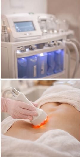 Inicio chatgpt image 21 ene 2026, 10 46 43 p.m.