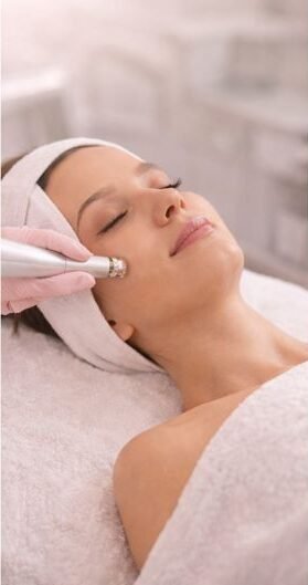 Inicio chatgpt image 21 ene 2026, 10 57 09 p.m.