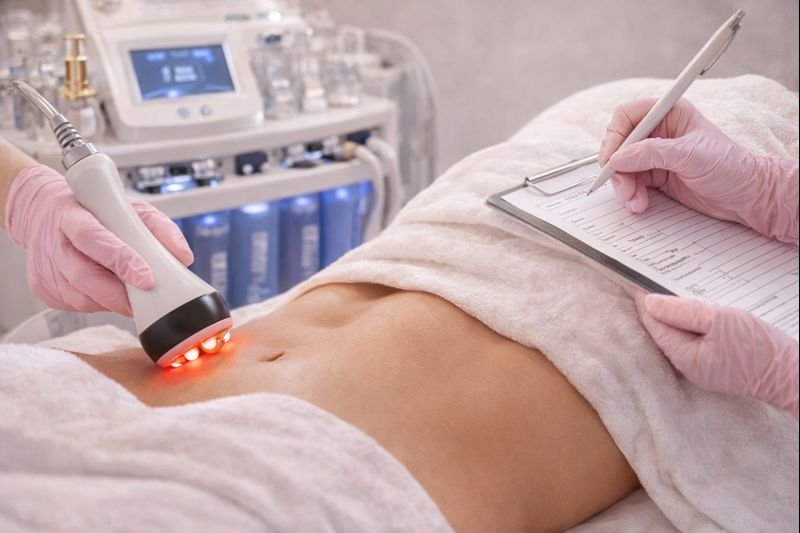 Inicio chatgpt image 21 ene 2026, 11 20 03 p.m.