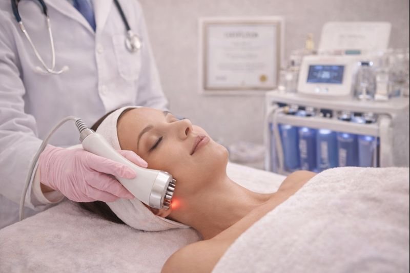 Inicio chatgpt image 21 ene 2026, 11 23 14 p.m.