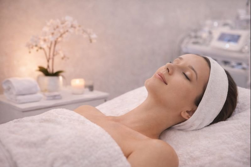 Inicio chatgpt image 21 ene 2026, 11 24 49 p.m.