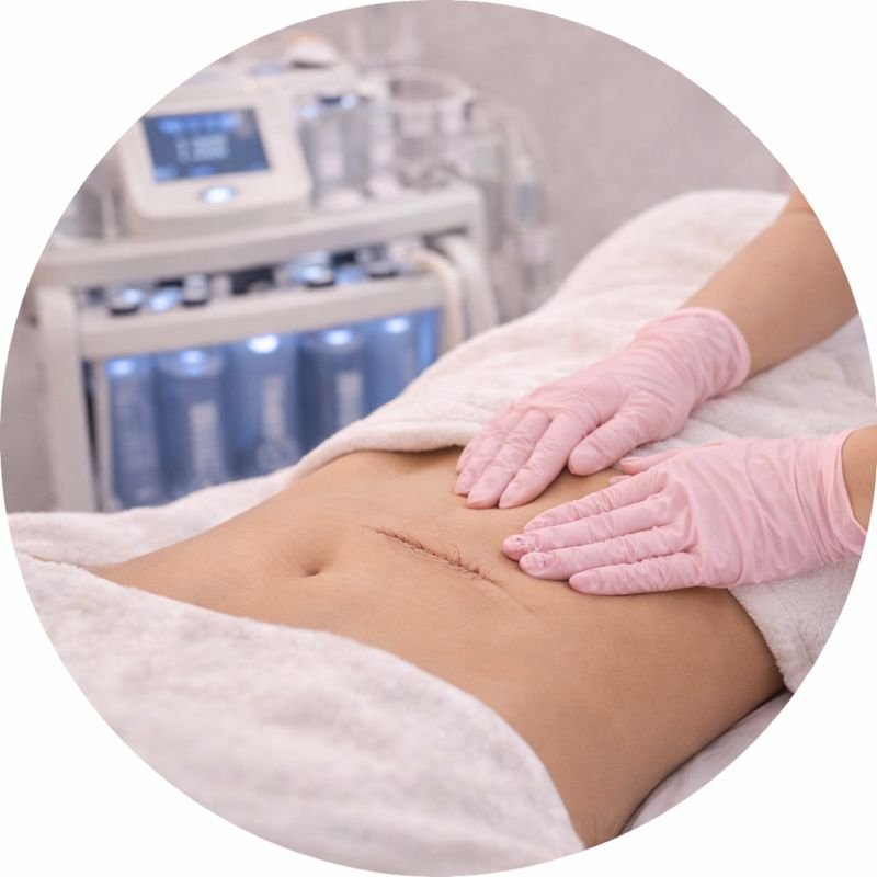 Inicio chatgpt image 21 ene 2026, 11 45 45 p.m.