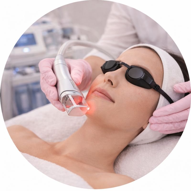 Inicio chatgpt image 21 ene 2026, 11 48 09 p.m.