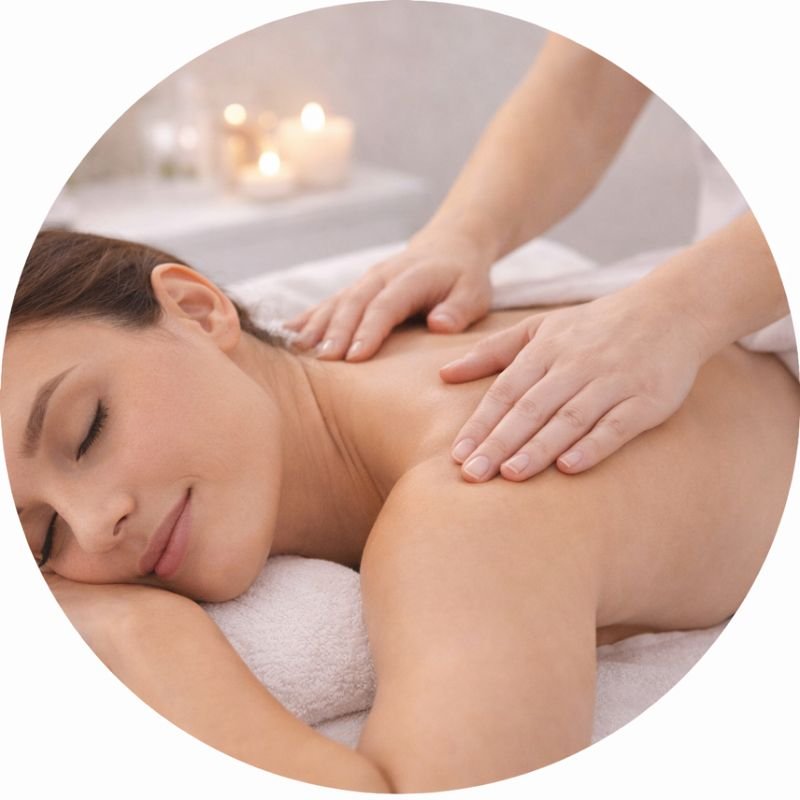 Inicio chatgpt image 21 ene 2026, 11 49 26 p.m.