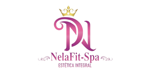 sin título (500 x 250 px) (2)